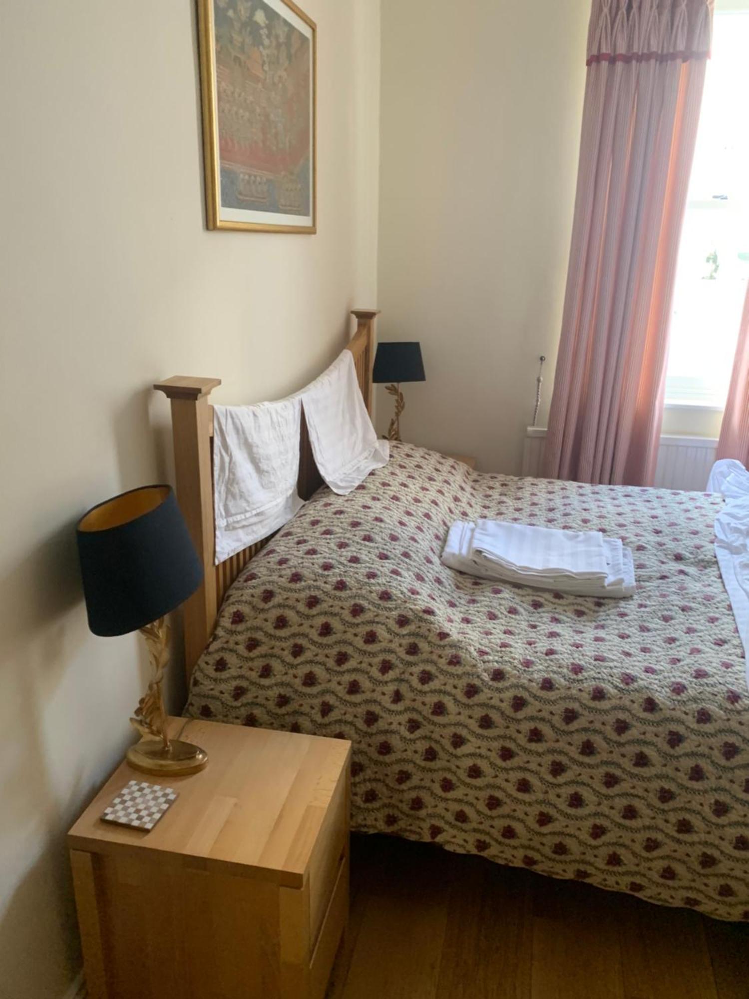Appartamento Spacious And 3 Bedroom House In Paddington *