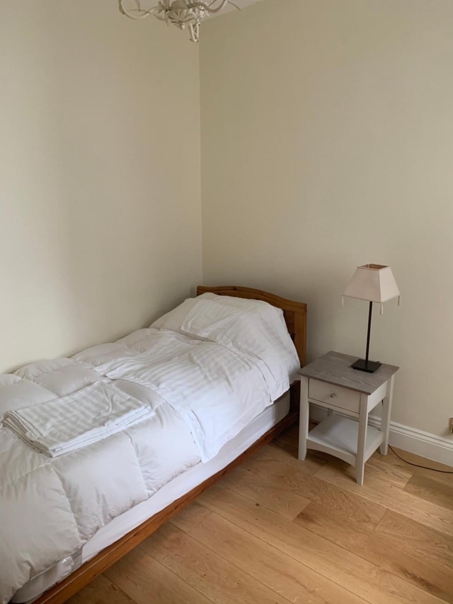 Spacious And 3 Bedroom House In Paddington Appartamento Londra